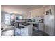 39 Melissa Street, Brighton TAS 7030