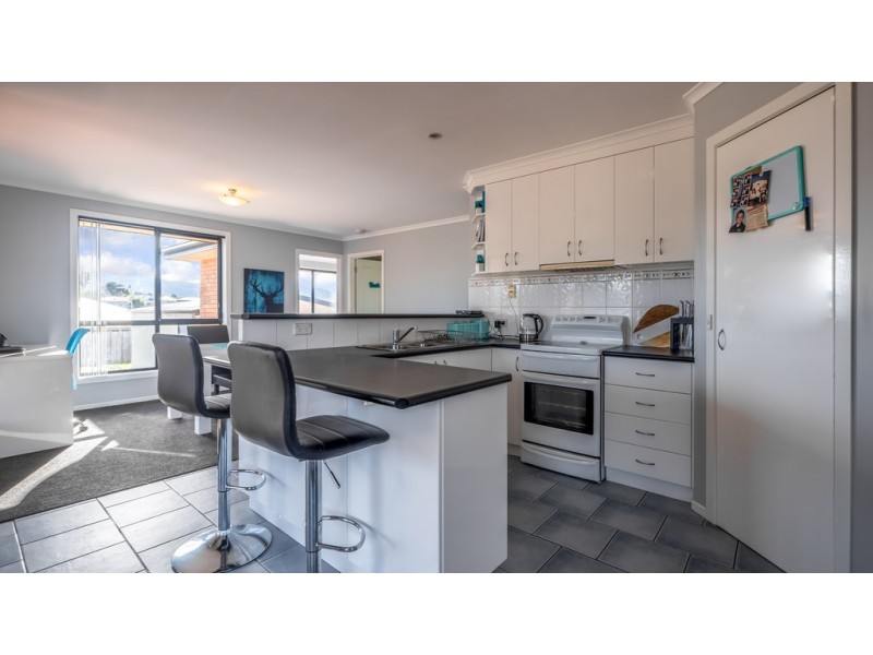 39 Melissa Street, Brighton TAS 7030