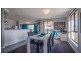 39 Melissa Street, Brighton TAS 7030
