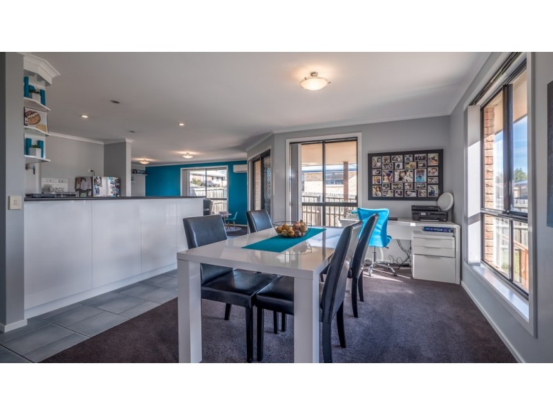 39 Melissa Street, Brighton TAS 7030