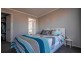39 Melissa Street, Brighton TAS 7030