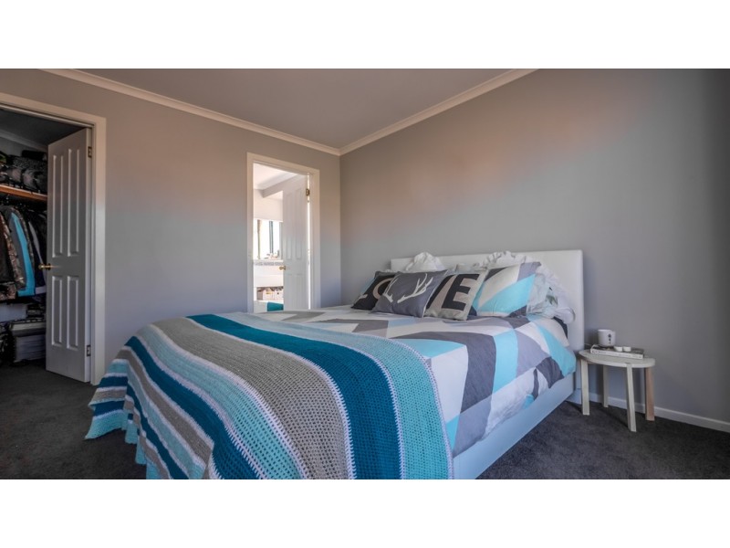 39 Melissa Street, Brighton TAS 7030