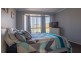 39 Melissa Street, Brighton TAS 7030