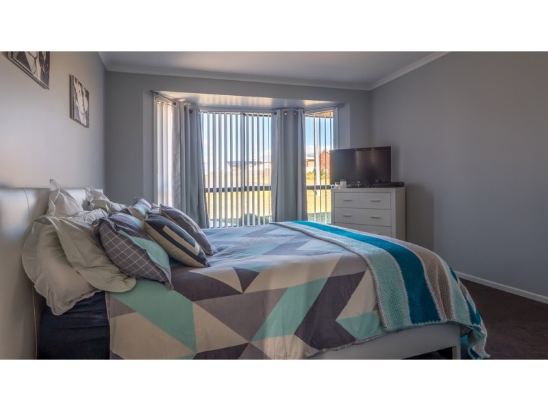 39 Melissa Street, Brighton TAS 7030