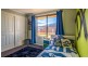 39 Melissa Street, Brighton TAS 7030