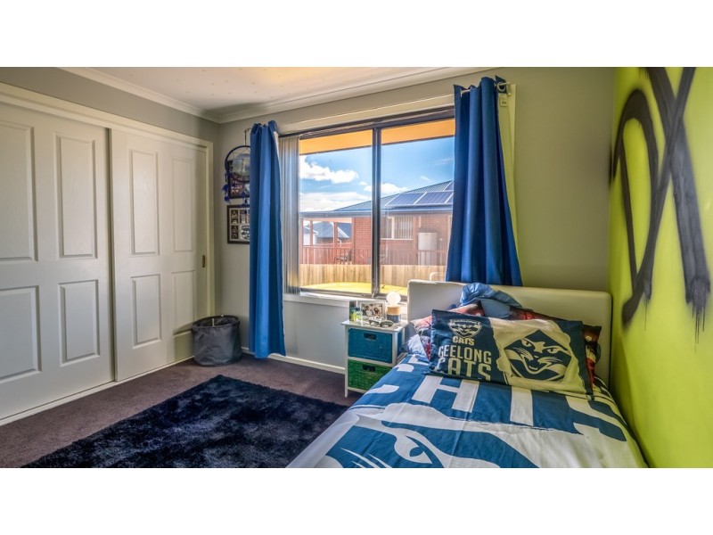 39 Melissa Street, Brighton TAS 7030