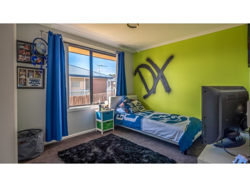 39 Melissa Street, Brighton TAS 7030