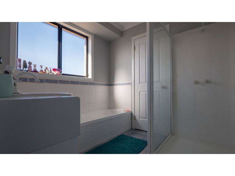 39 Melissa Street, Brighton TAS 7030