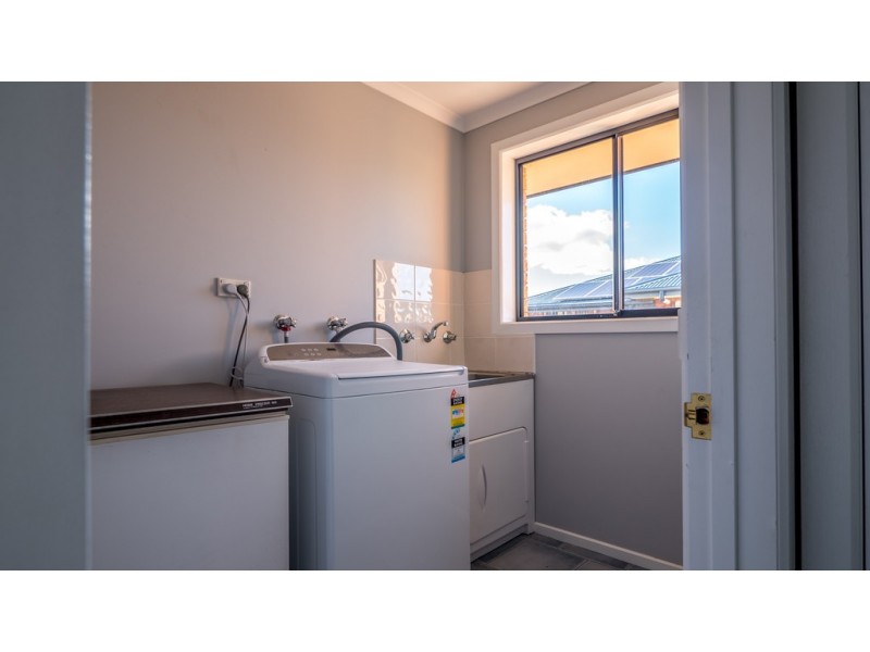 39 Melissa Street, Brighton TAS 7030
