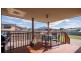 39 Melissa Street, Brighton TAS 7030