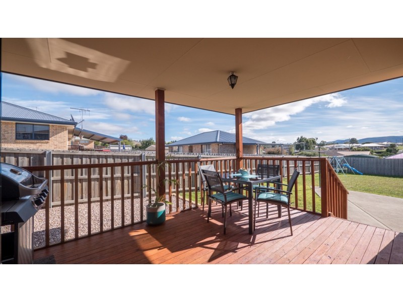 39 Melissa Street, Brighton TAS 7030