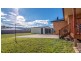 39 Melissa Street, Brighton TAS 7030