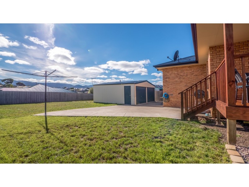 39 Melissa Street, Brighton TAS 7030