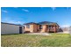 39 Melissa Street, Brighton TAS 7030