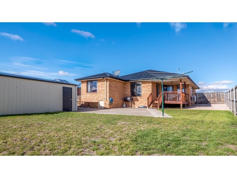 39 Melissa Street, Brighton TAS 7030