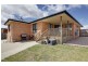 39 Melissa Street, Brighton TAS 7030