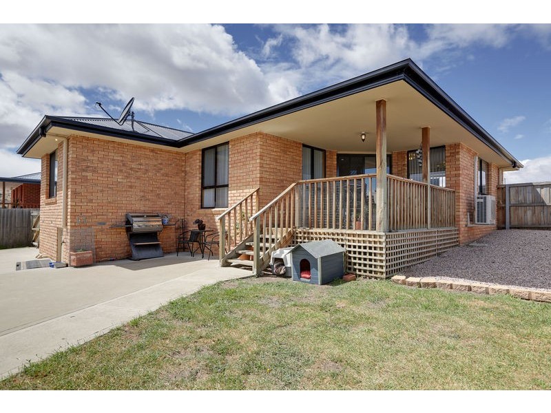 39 Melissa Street, Brighton TAS 7030