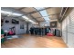 39 Melissa Street, Brighton TAS 7030