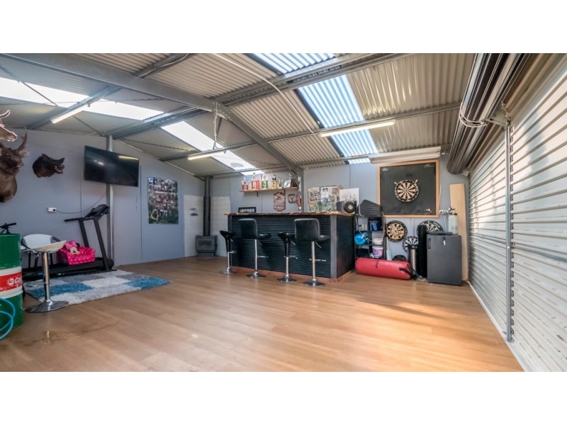 39 Melissa Street, Brighton TAS 7030