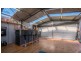 39 Melissa Street, Brighton TAS 7030