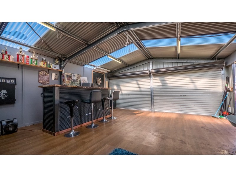 39 Melissa Street, Brighton TAS 7030