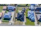 39 Melissa Street, Brighton TAS 7030