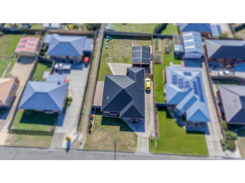 39 Melissa Street, Brighton TAS 7030