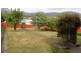 13 Tenth Avenue, West Moonah TAS 7009