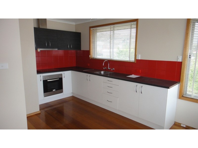 13 Tenth Avenue, West Moonah TAS 7009