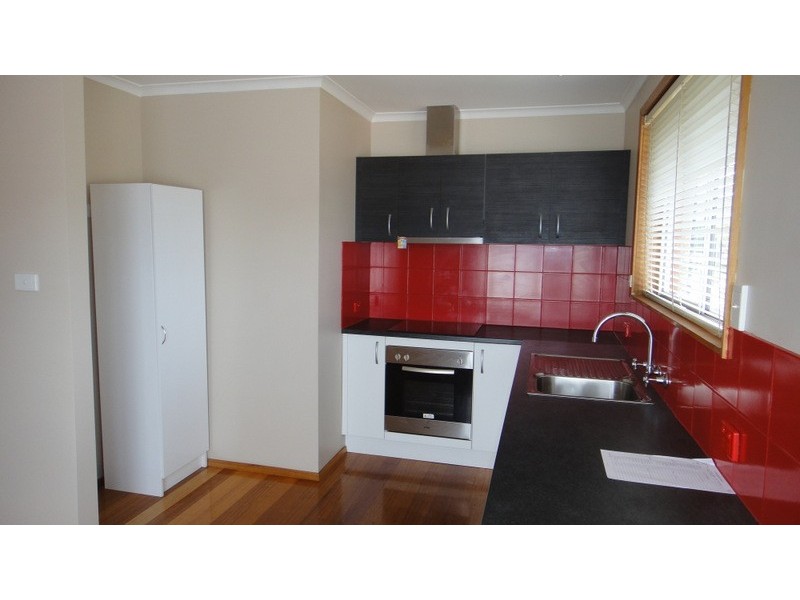 13 Tenth Avenue, West Moonah TAS 7009