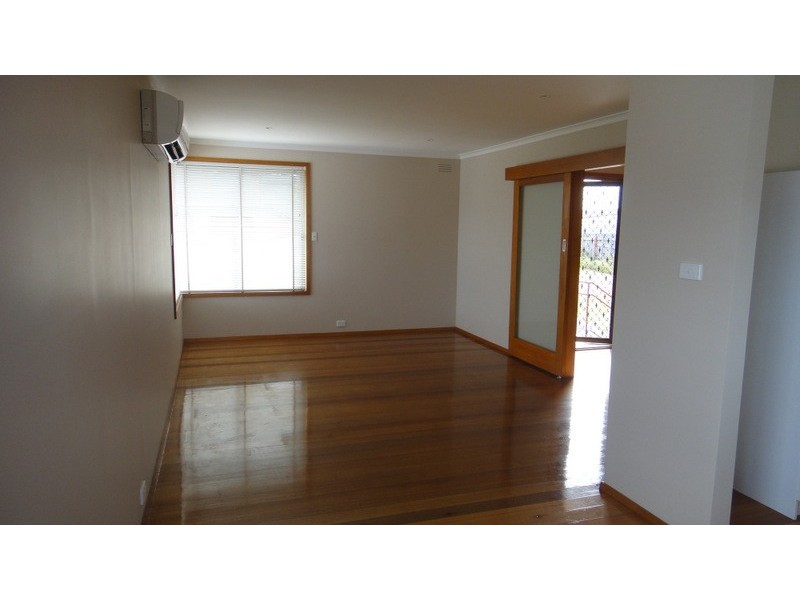 13 Tenth Avenue, West Moonah TAS 7009