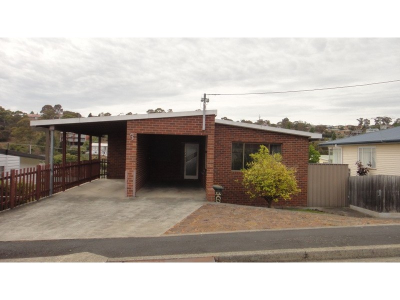 3 Corinda Grove, West Moonah TAS 7009