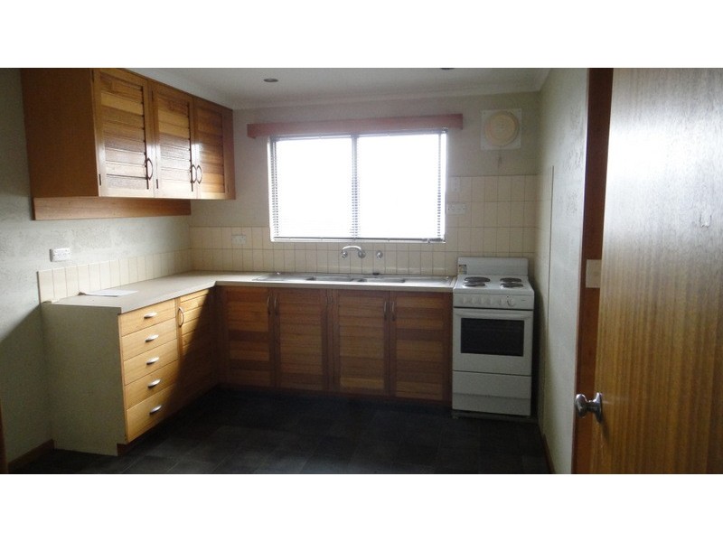 3 Corinda Grove, West Moonah TAS 7009