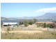 11a Shelmore Drive, Old Beach TAS 7017