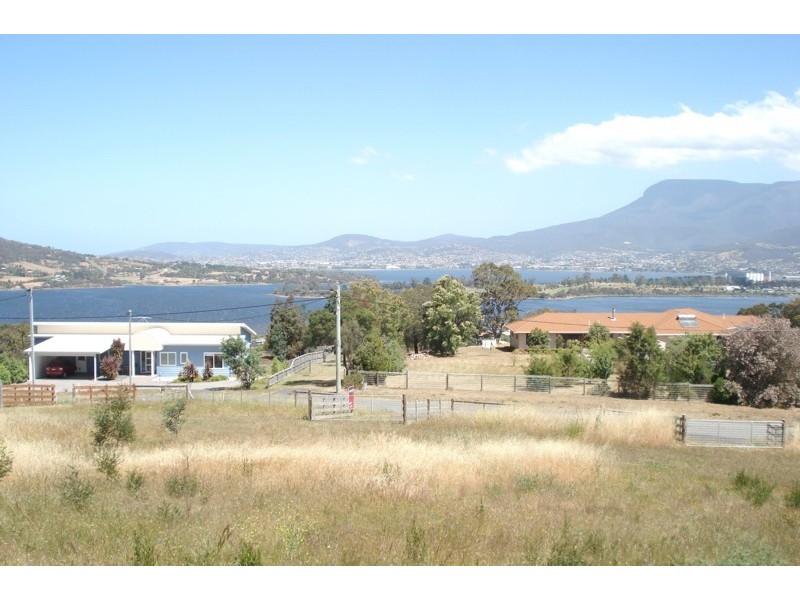 11a Shelmore Drive, Old Beach TAS 7017