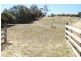 11a Shelmore Drive, Old Beach TAS 7017
