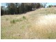 11a Shelmore Drive, Old Beach TAS 7017