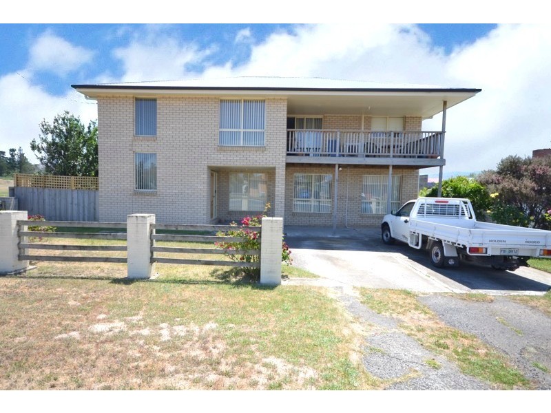 17 Bedford Street, Brighton TAS 7030