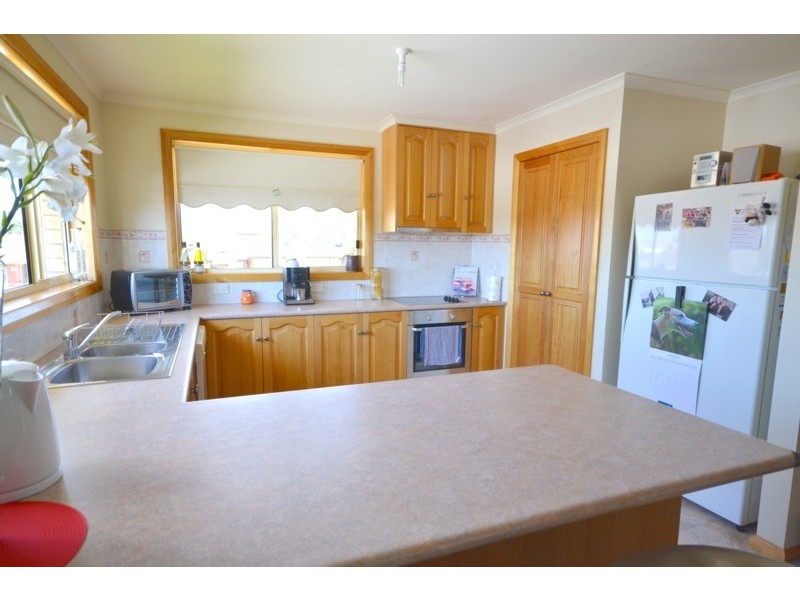 17 Bedford Street, Brighton TAS 7030