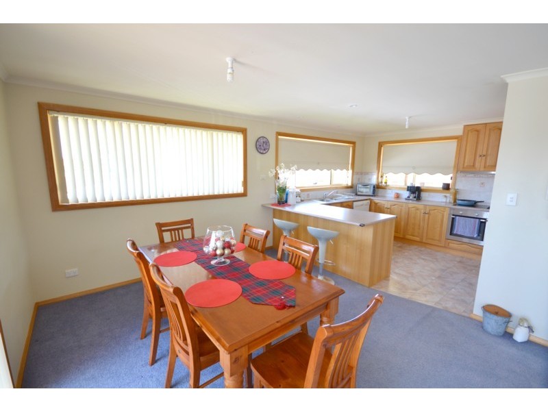 17 Bedford Street, Brighton TAS 7030