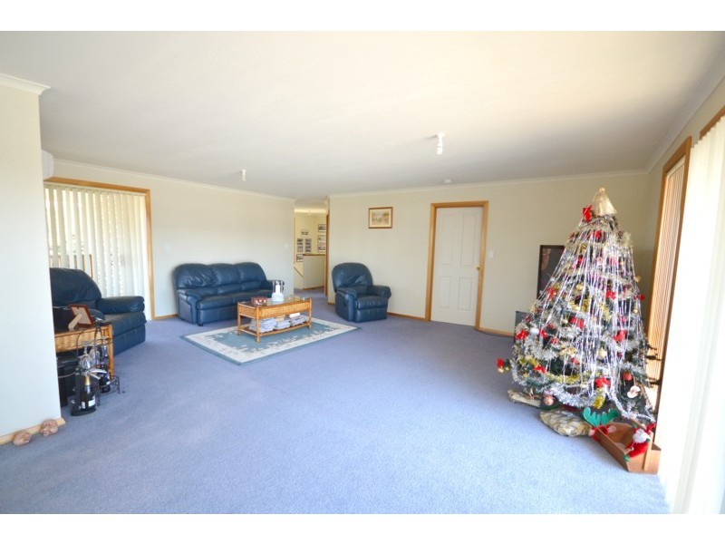 17 Bedford Street, Brighton TAS 7030