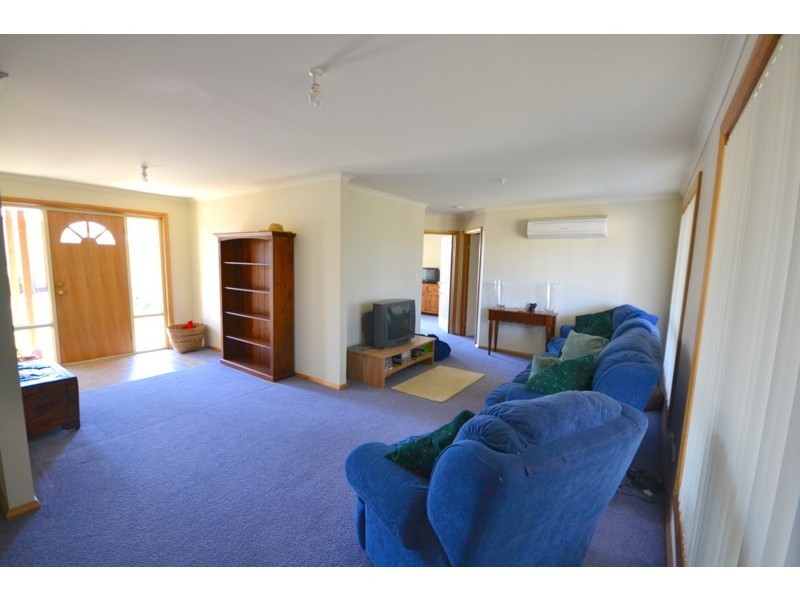 17 Bedford Street, Brighton TAS 7030