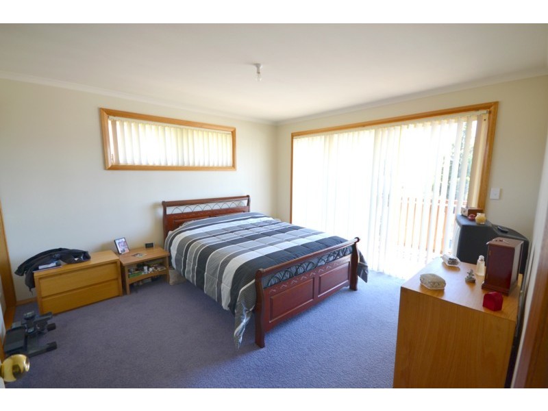 17 Bedford Street, Brighton TAS 7030