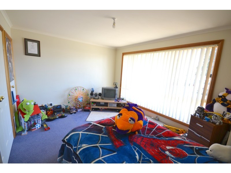17 Bedford Street, Brighton TAS 7030