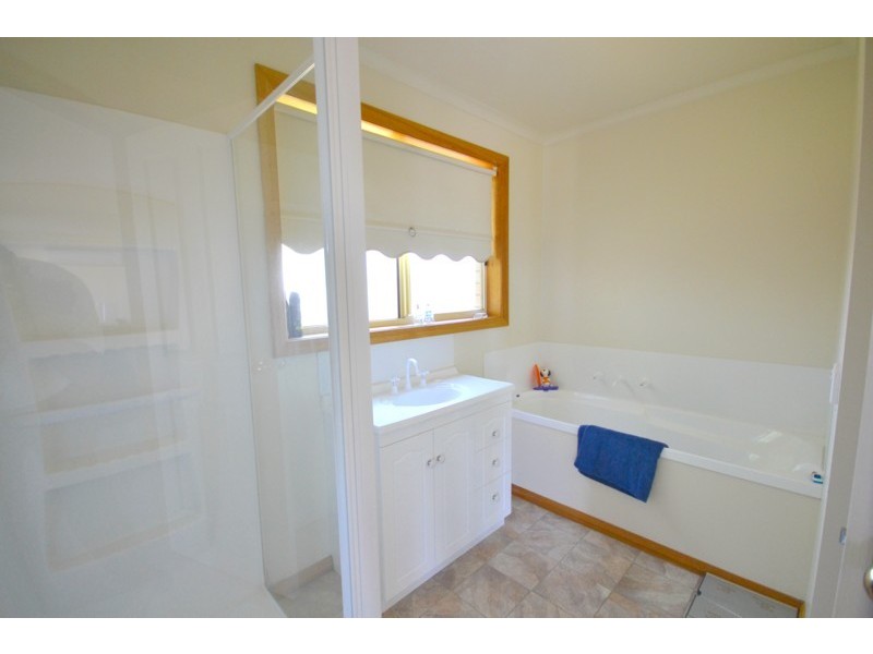 17 Bedford Street, Brighton TAS 7030