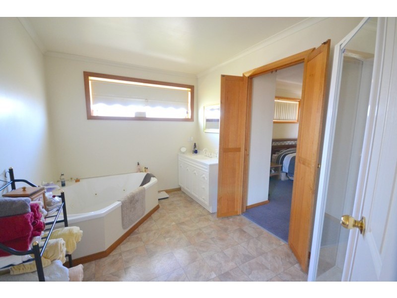 17 Bedford Street, Brighton TAS 7030