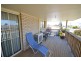 17 Bedford Street, Brighton TAS 7030