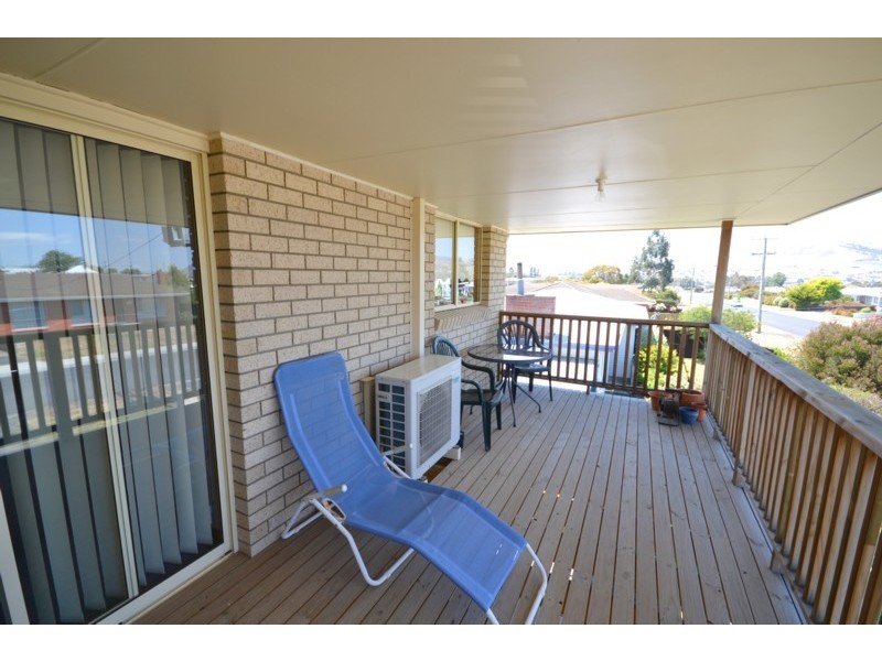 17 Bedford Street, Brighton TAS 7030