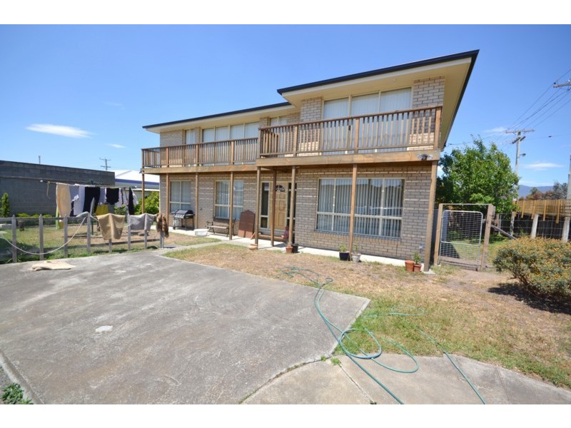 17 Bedford Street, Brighton TAS 7030