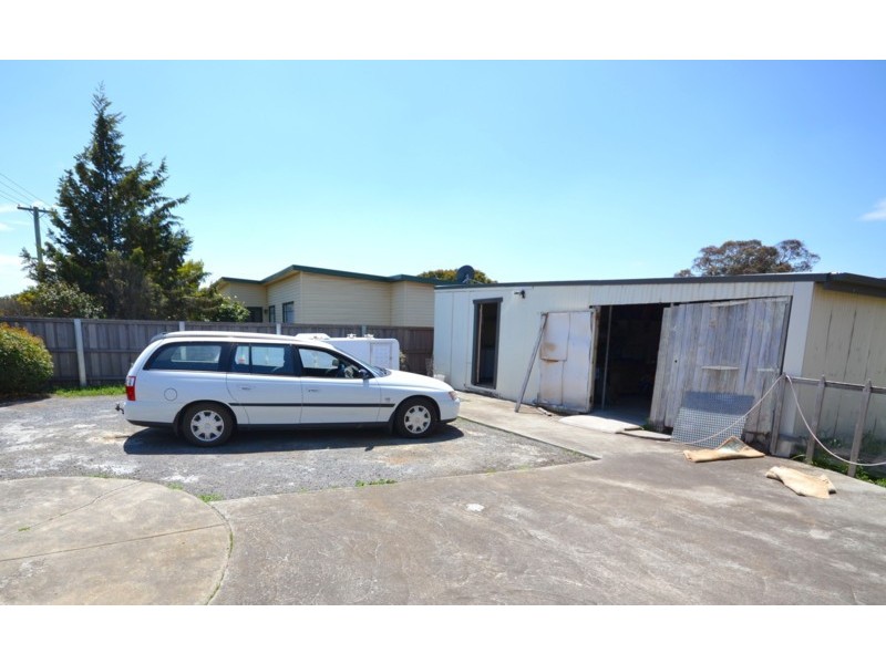 17 Bedford Street, Brighton TAS 7030